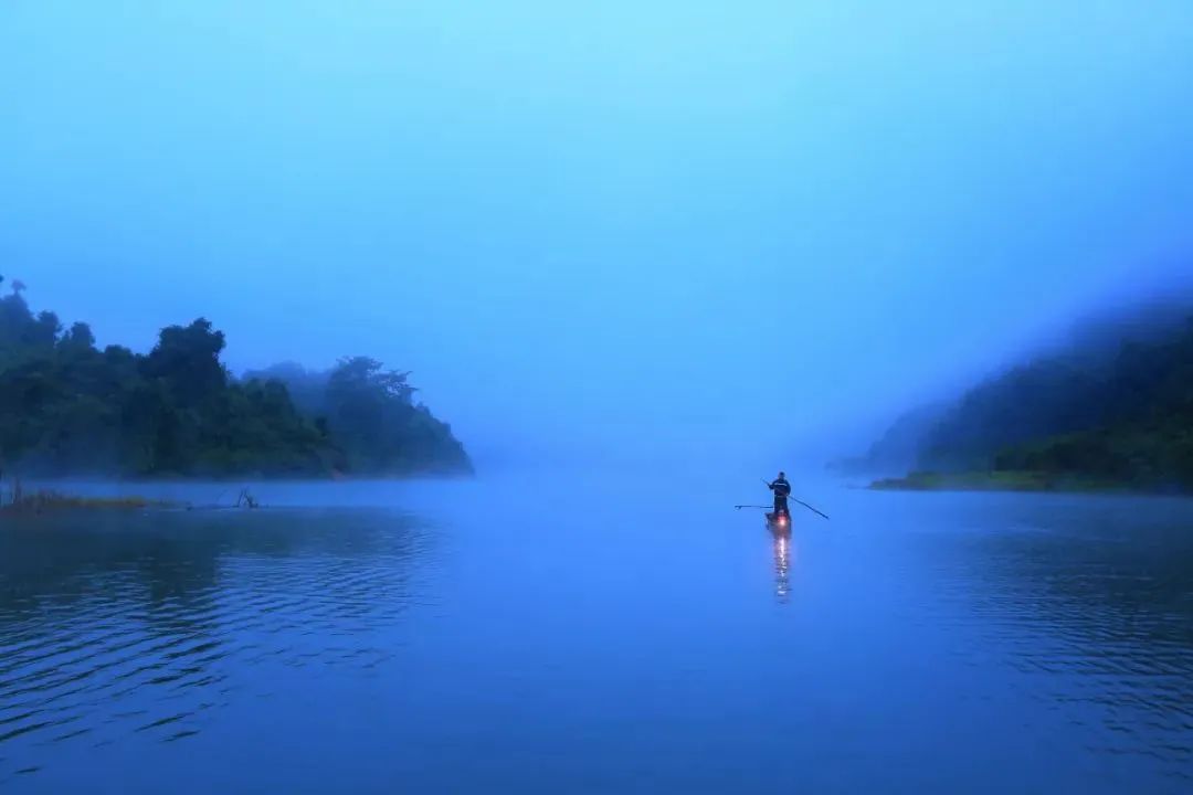 WeChat Image_20220705100120.jpg