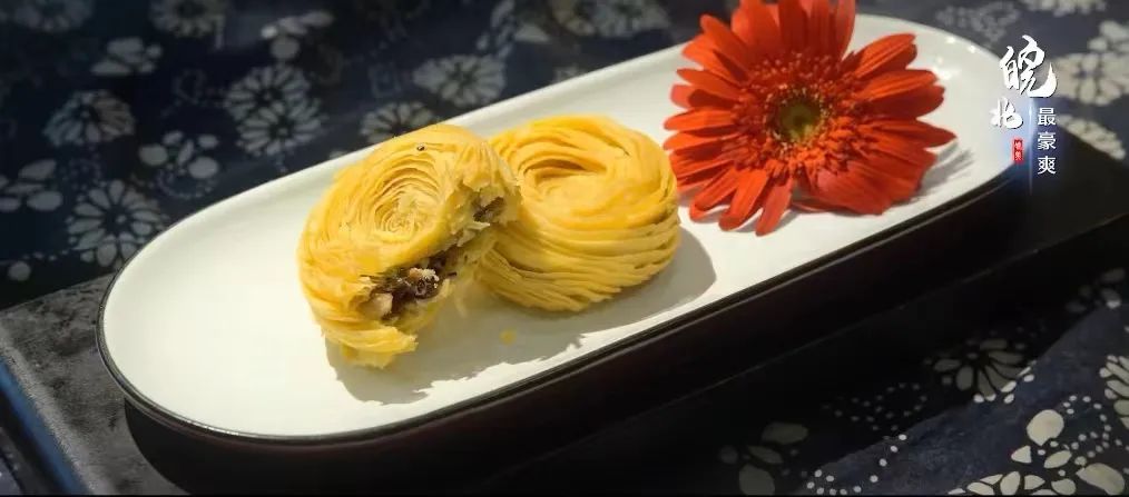 WeChat Image_20220708101239.jpg