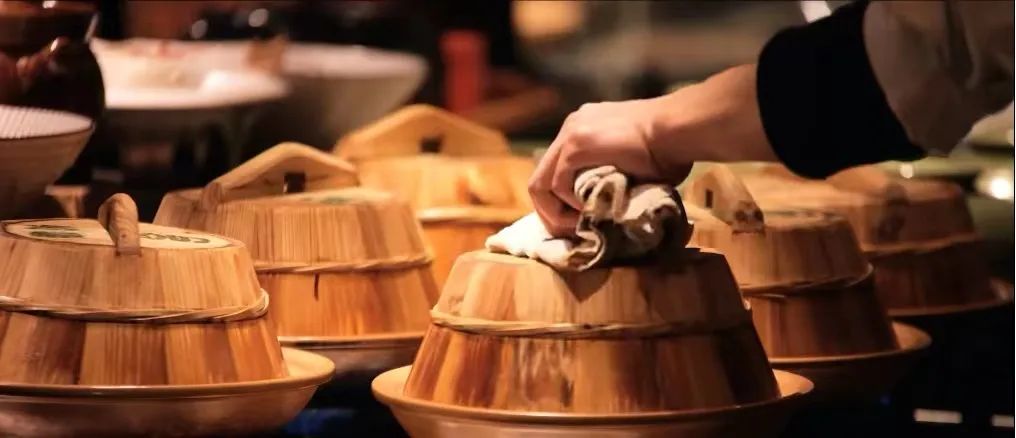 WeChat Image_20220708101242.jpg