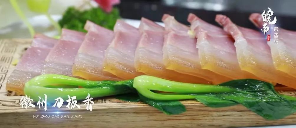 WeChat Image_20220708101312.jpg