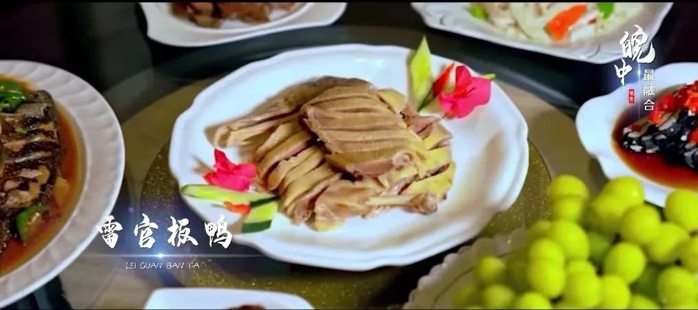 WeChat Image_20220708101315.jpg