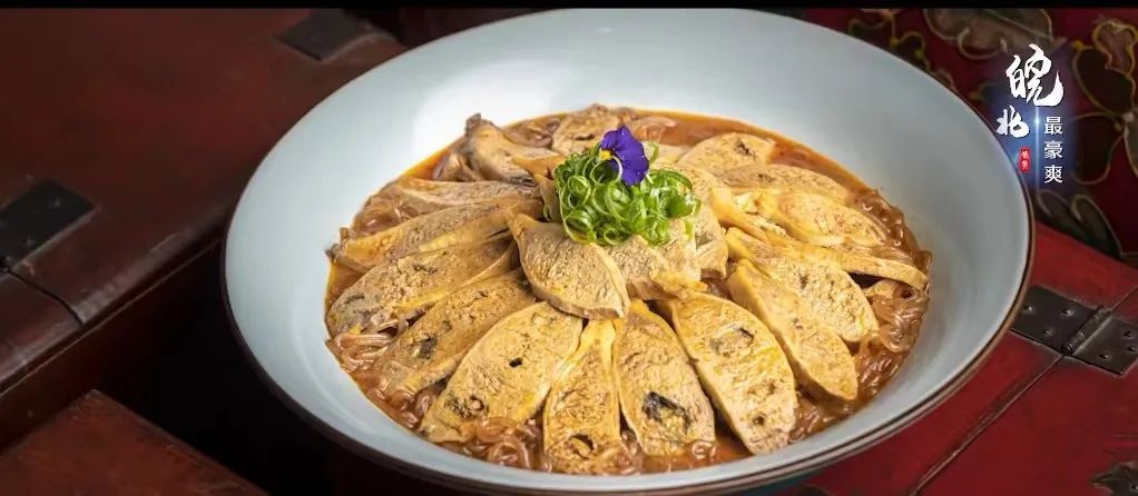 WeChat Image_20220708101334.jpg