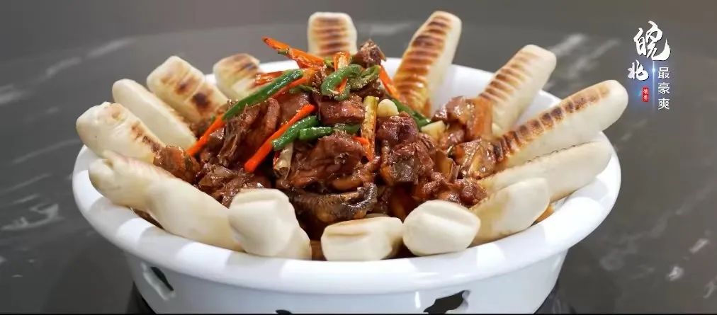 WeChat Image_20220708101337.jpg