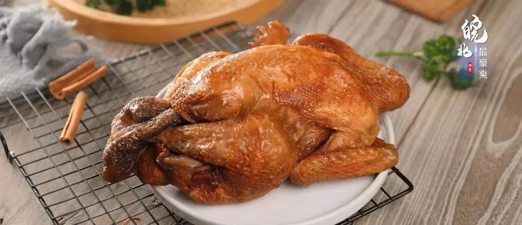 WeChat Image_20220708101339.jpg