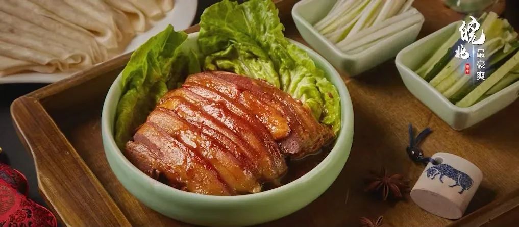 WeChat Image_20220708101351.jpg