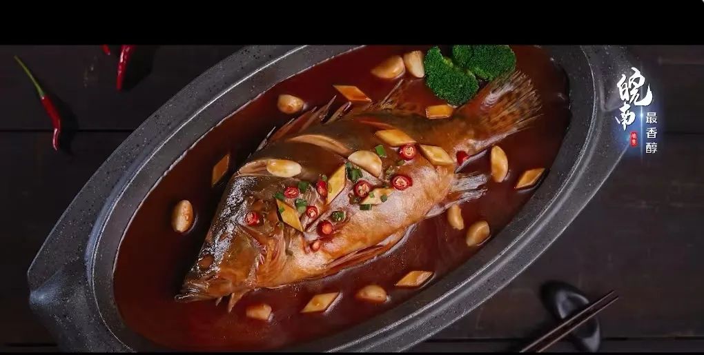 WeChat Image_20220708101353.jpg