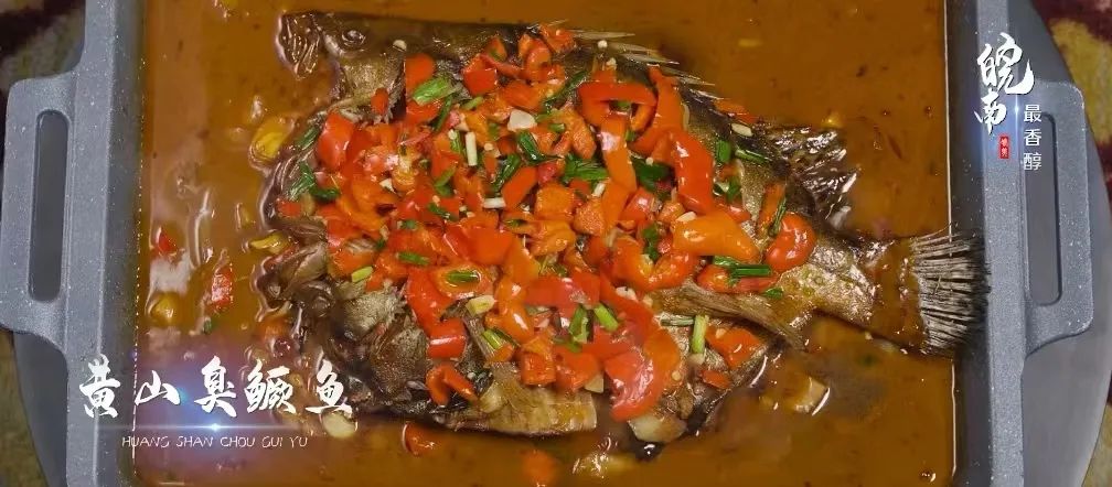 WeChat Image_20220708101356.jpg