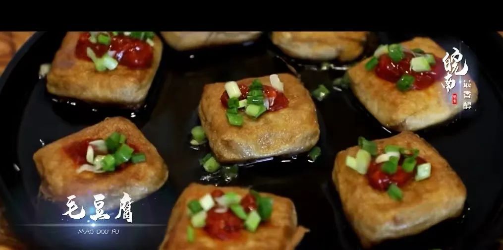 WeChat Image_20220708101359.jpg