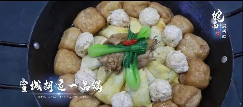 WeChat Image_20220708101459.jpg