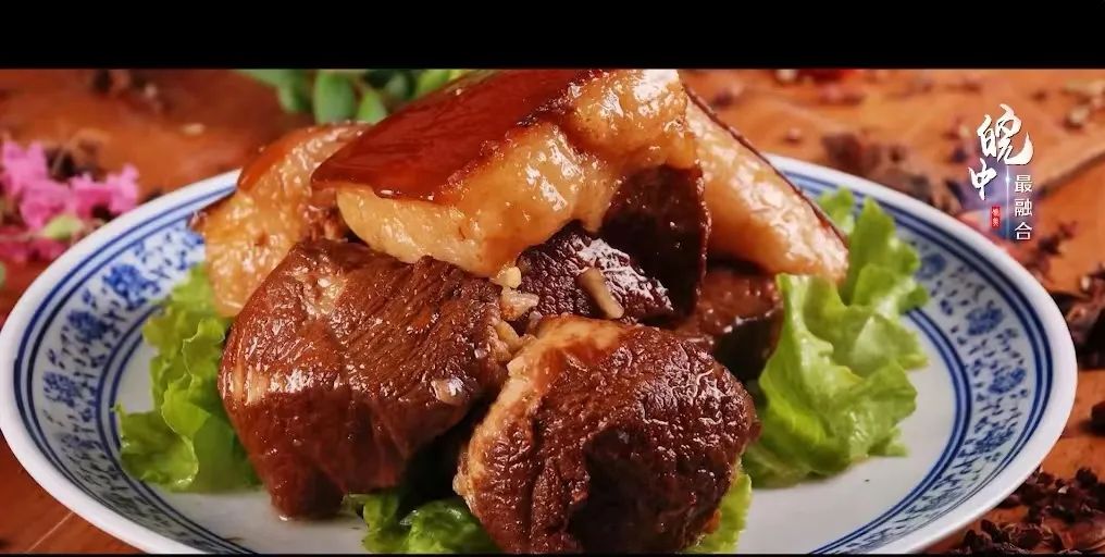 WeChat Image_20220708101503.jpg