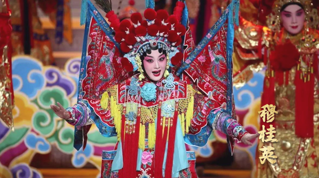 WeChat Image_20220714095126.png