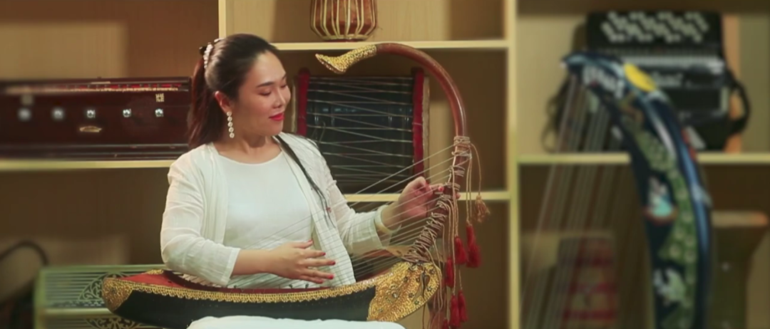 WeChat Image_20220715134942.png