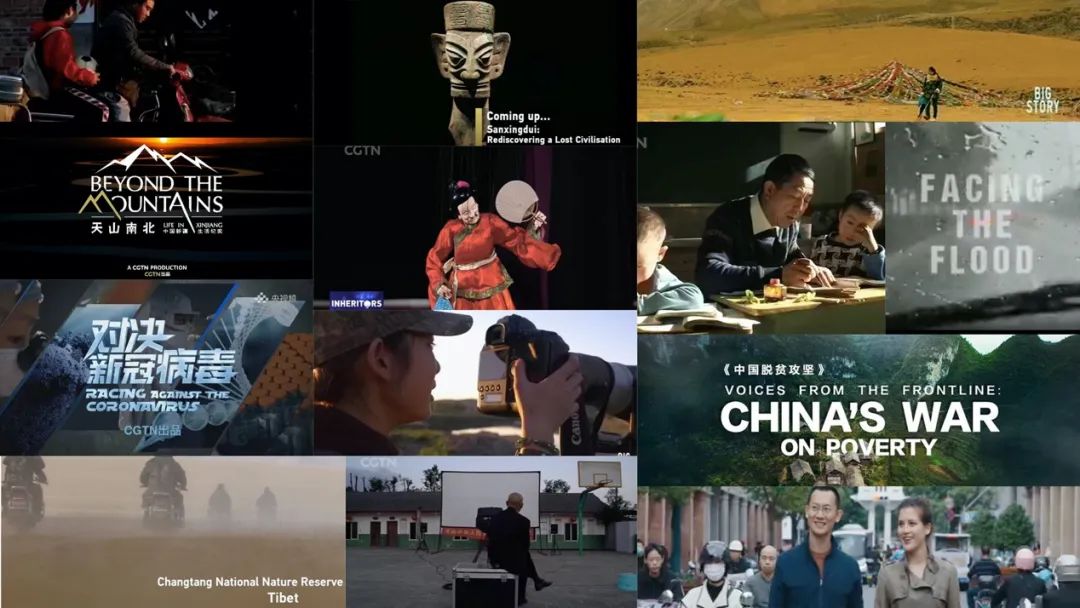 WeChat Image_20220715151446.jpg