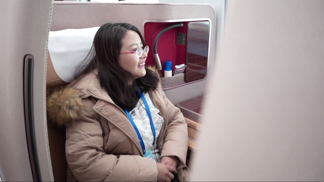 WeChat Image_20220715155135.png