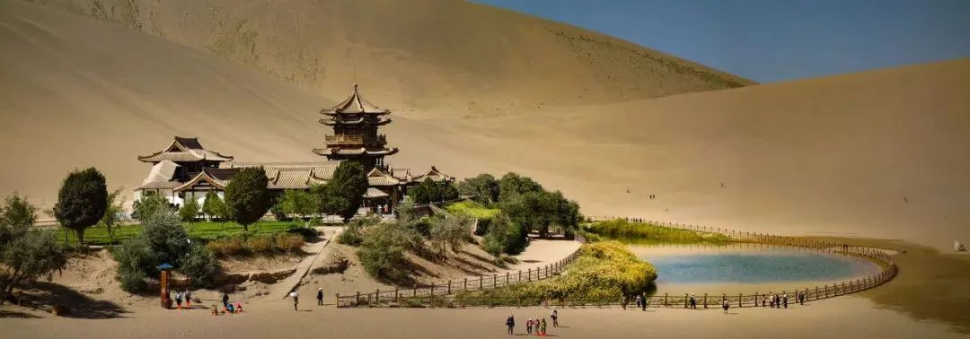 WeChat Image_20220720092412.jpg