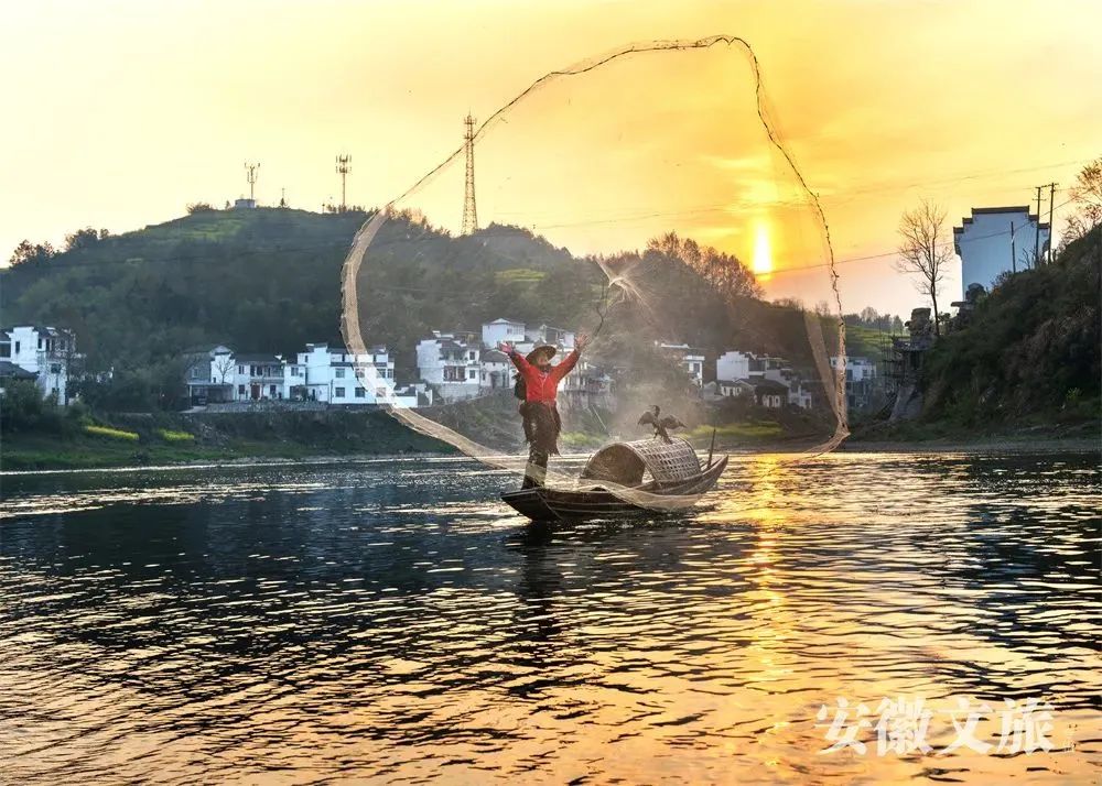 WeChat Image_20220720111305.jpg