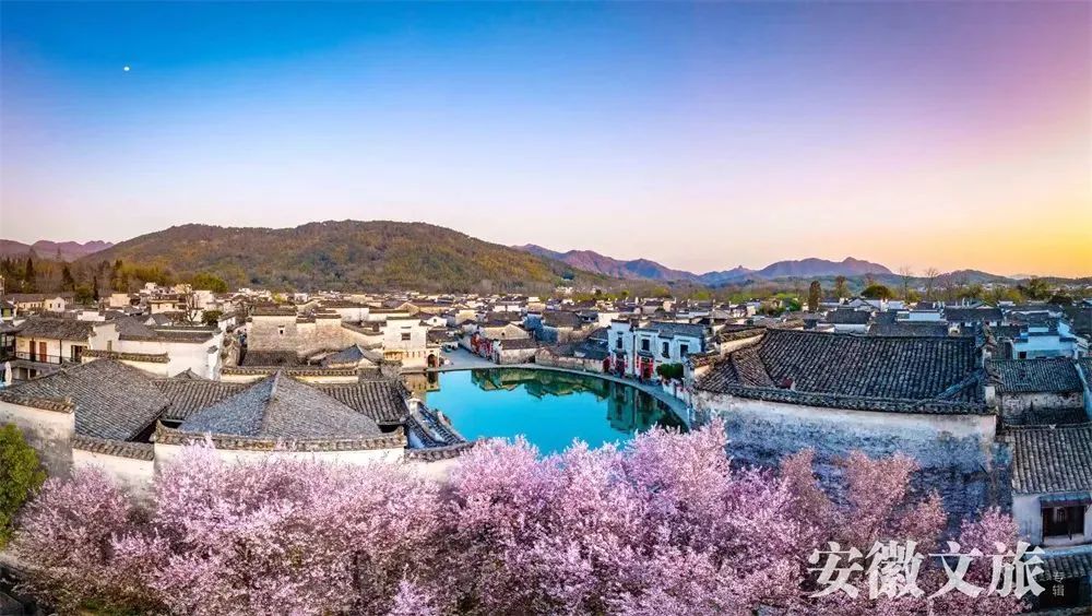 WeChat Image_20220720111308.jpg