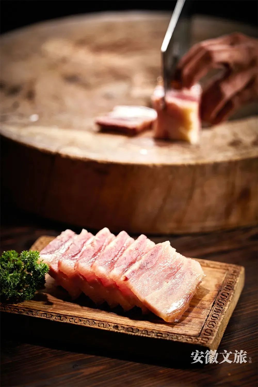 WeChat Image_20220720111311.jpg