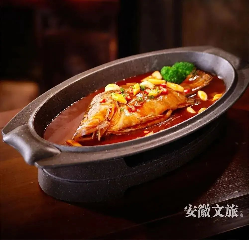 WeChat Image_20220720111320.jpg