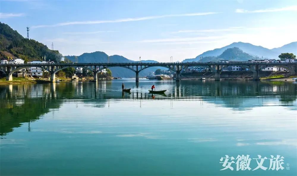 WeChat Image_20220720111329.jpg