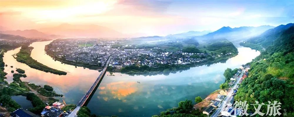 WeChat Image_20220720111331.jpg