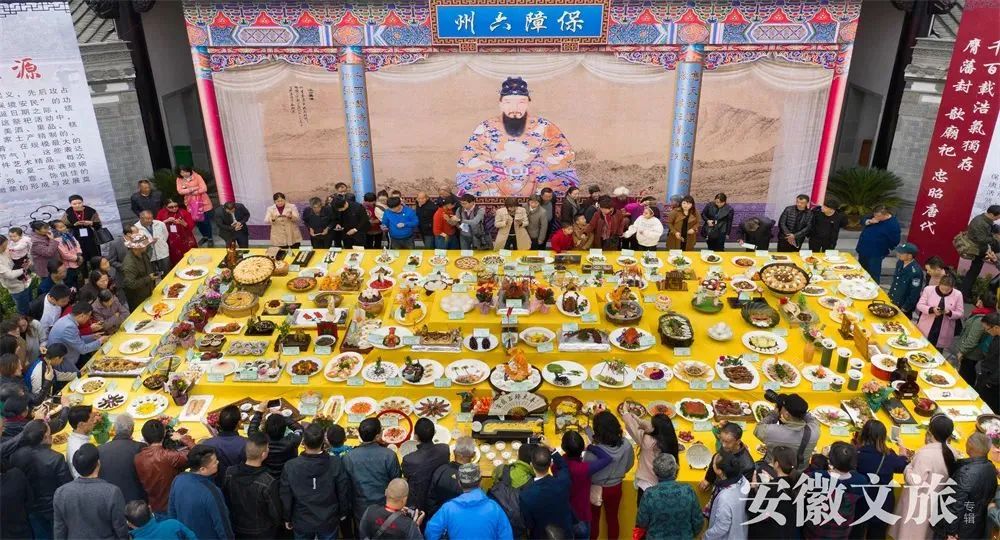 WeChat Image_20220720111334.jpg