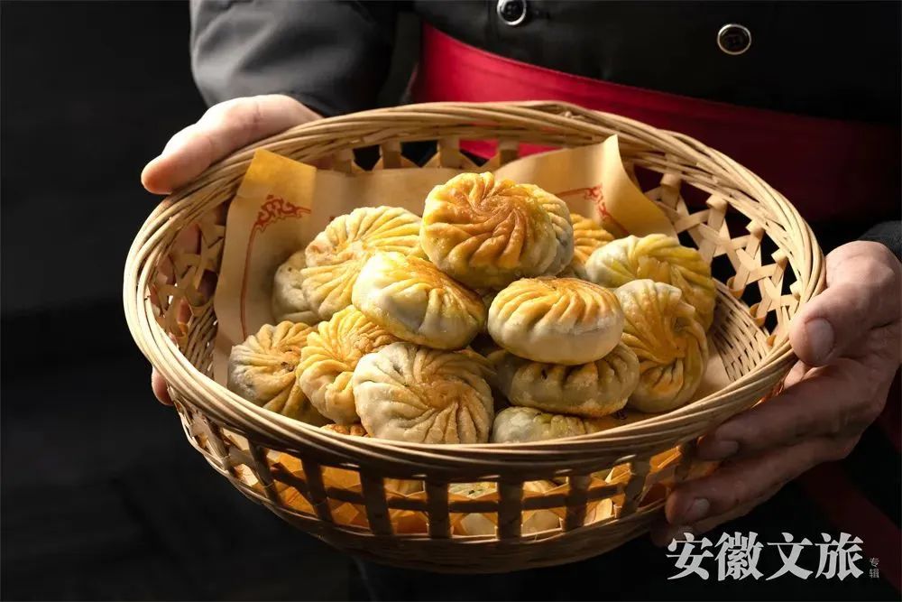 WeChat Image_20220720111342.jpg