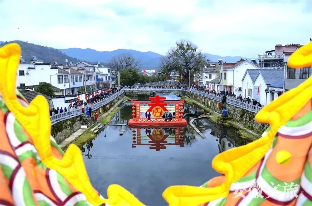 WeChat Image_20220720111348.jpg