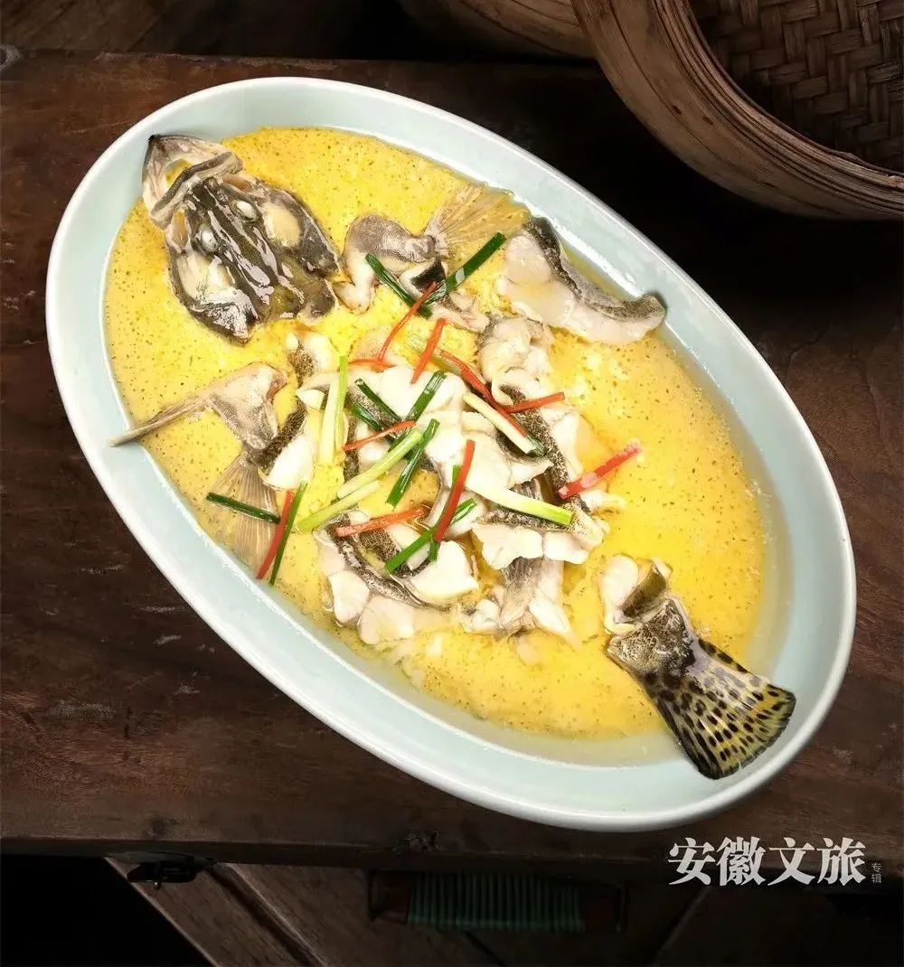 WeChat Image_20220720111351.jpg