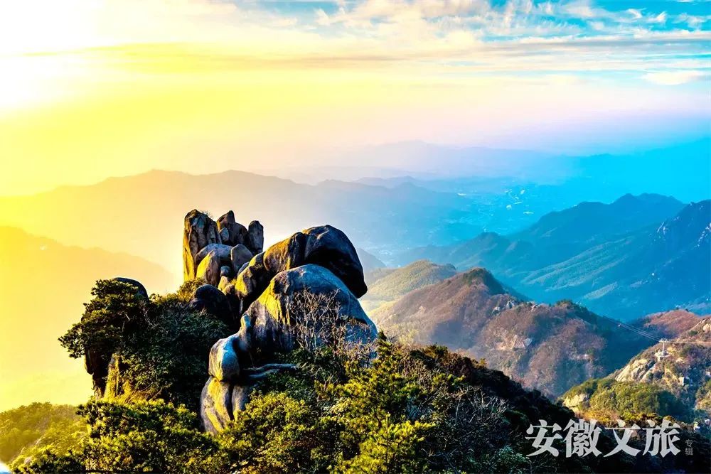 WeChat Image_20220720111354.jpg