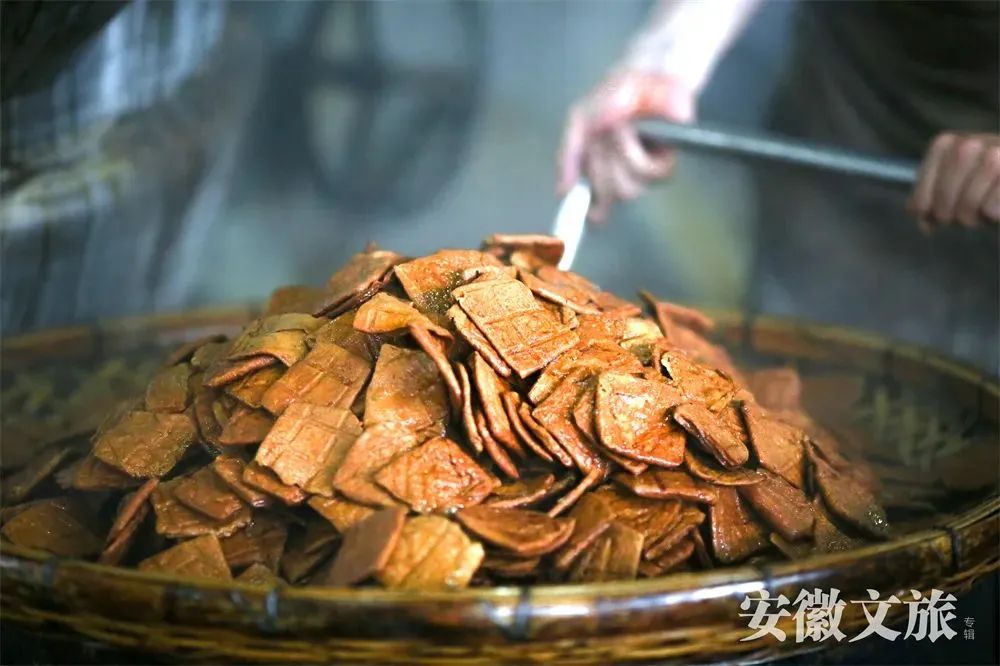 WeChat Image_20220720111357.jpg