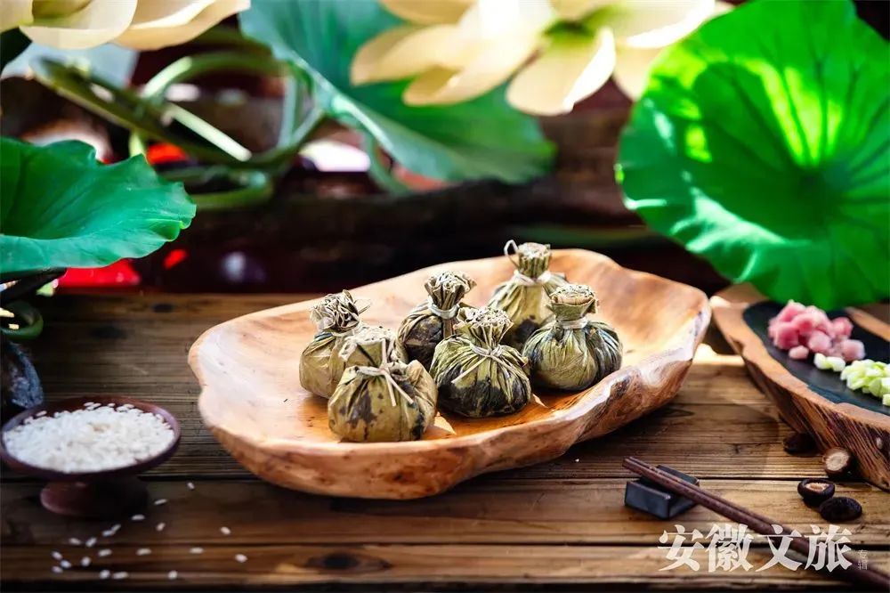 WeChat Image_20220720111404.jpg