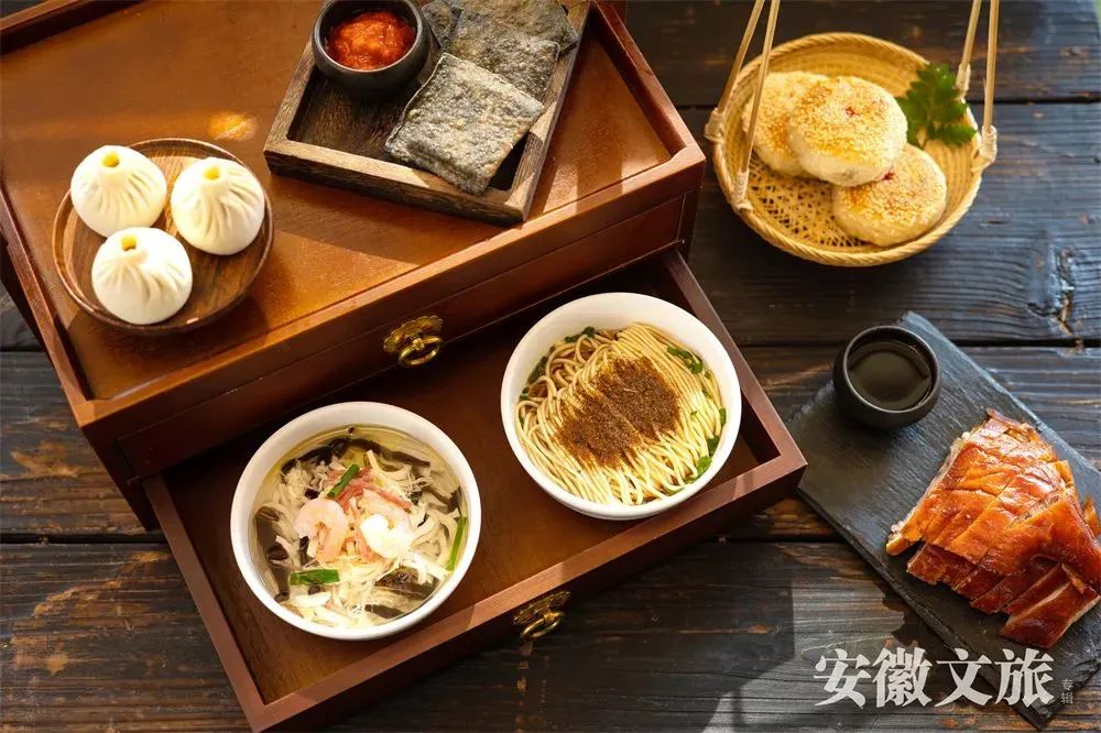 WeChat Image_20220720111407.jpg