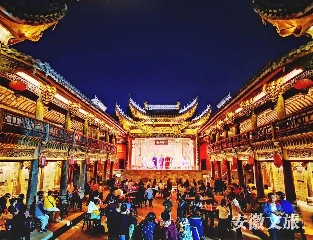 WeChat Image_20220720111410.jpg