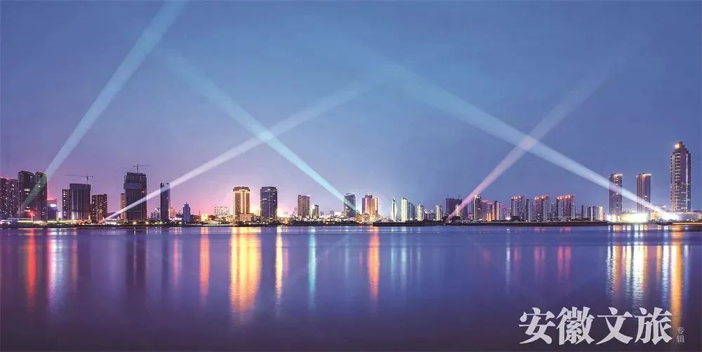 WeChat Image_20220720111413.jpg