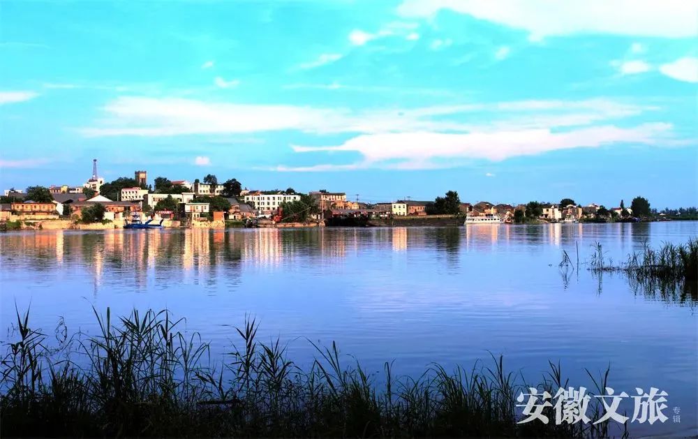 WeChat Image_20220720111416.jpg