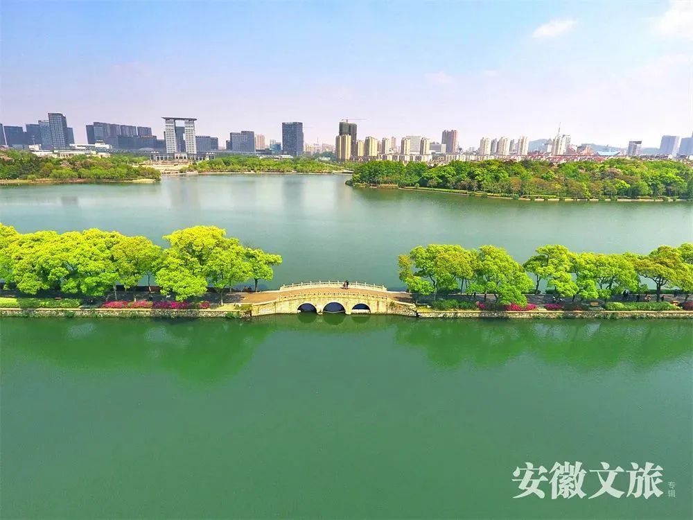 WeChat Image_20220720111419.jpg