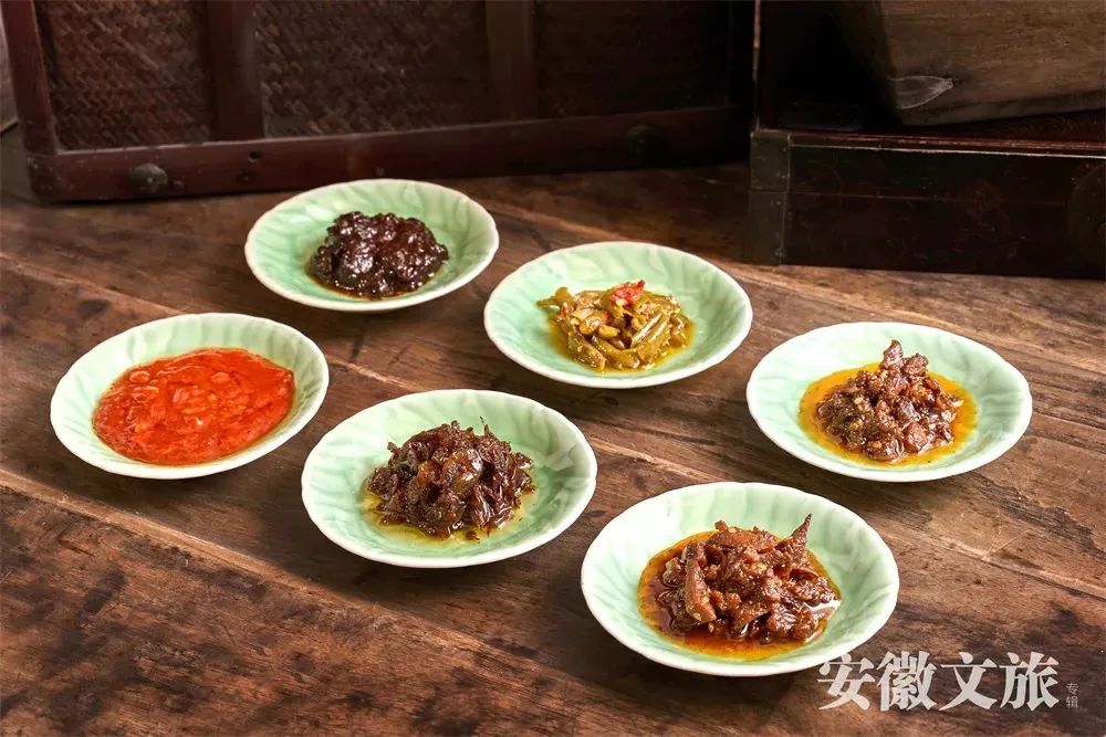 WeChat Image_20220720111432.jpg