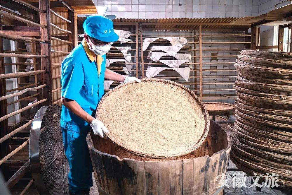 WeChat Image_20220720111435.jpg