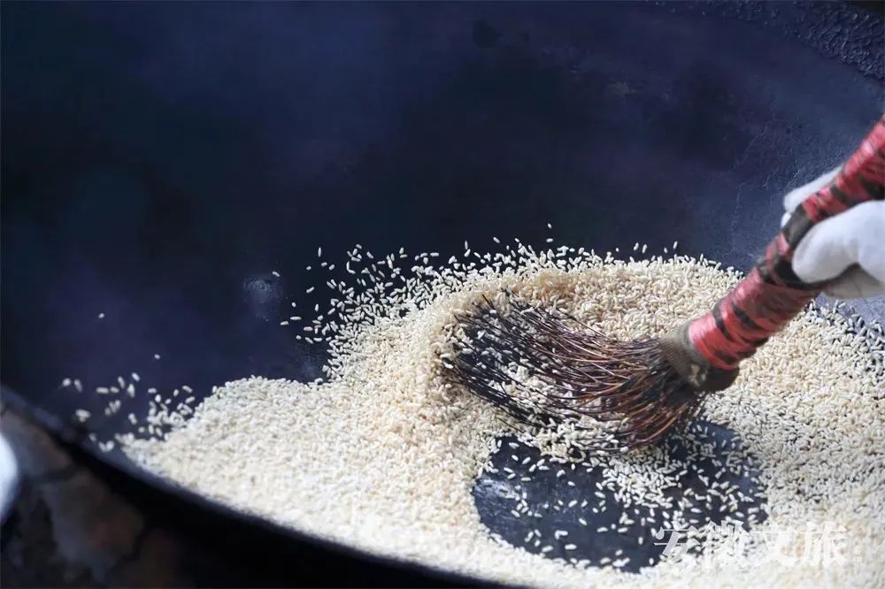 WeChat Image_20220720111441.jpg