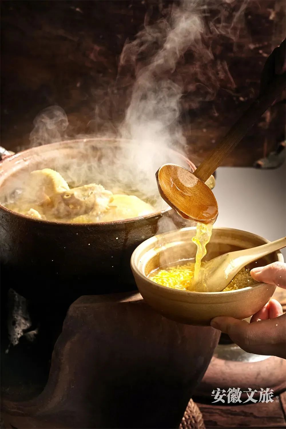 WeChat Image_20220720111443.jpg