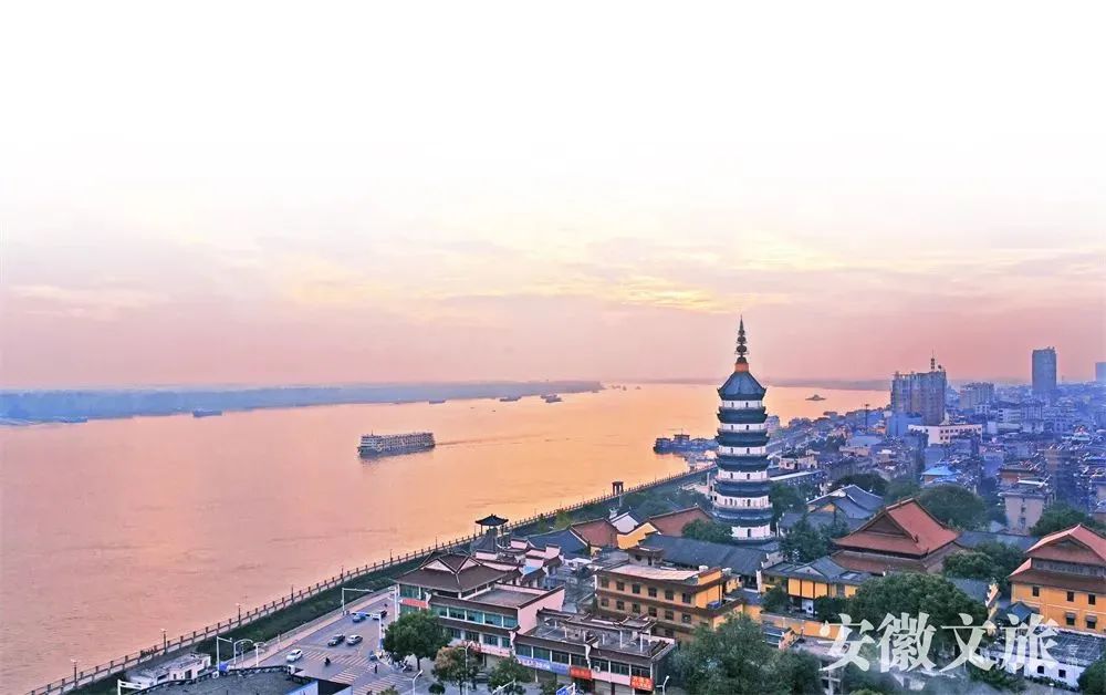 WeChat Image_20220720111447.jpg