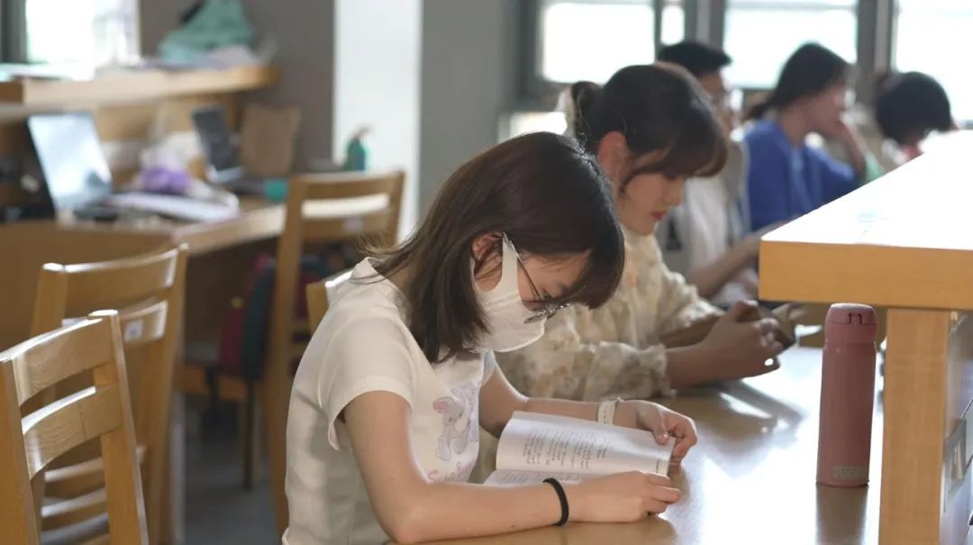 WeChat Image_20220720153837.jpg