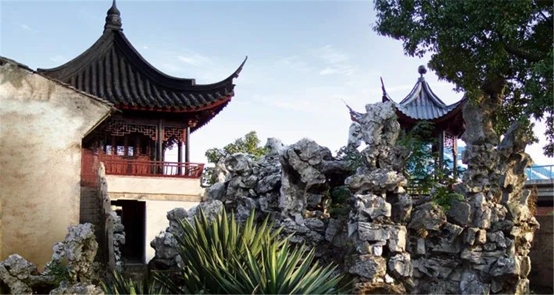 WeChat Image_20220721125010.jpg