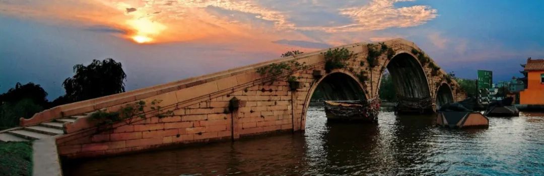 WeChat Image_20220721125013.jpg