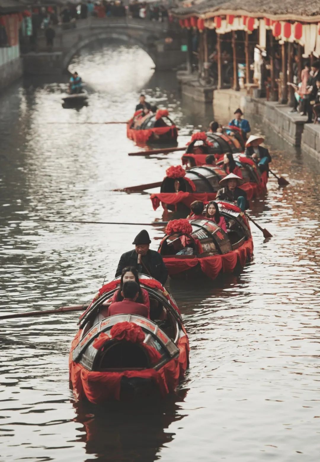 WeChat Image_20220722100118.jpg