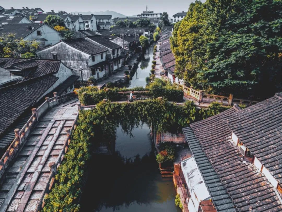 WeChat Image_20220722100127.jpg