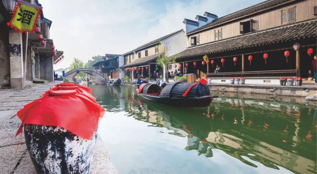 WeChat Image_20220722100133.jpg