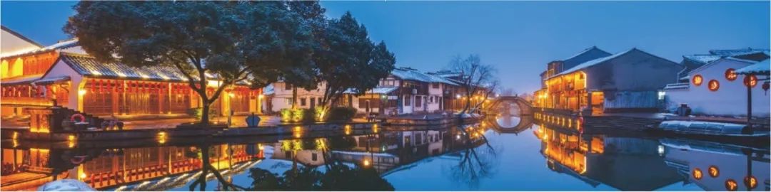 WeChat Image_20220722100136.jpg