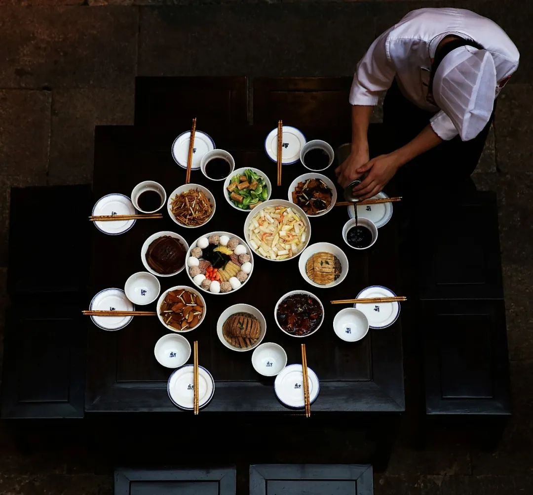 WeChat Image_20220722100138.jpg